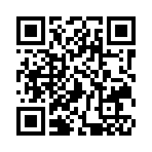 QR Code for 13CcUKWpPyTact6JziHvSzjaDza8NxP3jh