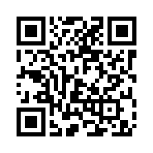 QR Code for 13CcUeSFZVcvHLSNMY6PBCc4dixeQBGhYY