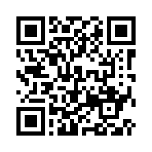 QR Code for 13CcX4gCxQY45TJAZWvgF8GEEZXEVEJSJi
