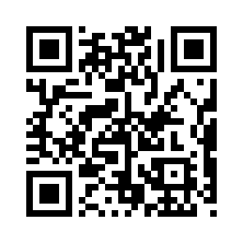 QR Code for 13CcYkwkab21aPdDTpVi32oCCiXiM4C75s