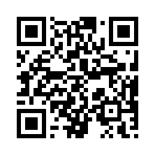 QR Code for 13CcaFP6NEuJ46MUNzykWgfSB8cpFvmoUF