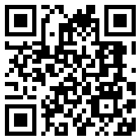 QR Code for 13CcaMngAxMN8p8ZGanUd9ANYAeBDswuoY