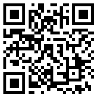 QR Code for 13CcbCdJAezB3ouSceaRadpR9QXRK91MYF