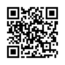 QR Code for 13CcbJZqa6pWbGfiTvU66iyDjsSXmXi46b