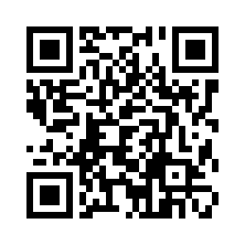 QR Code for 13Ccd65xCuLJL4eQnsjZzbEHYoxE4NvHM7