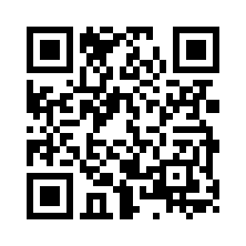 QR Code for 13CcfJPcCzf7cTnmcSWJc8aS64MCMB15ZB