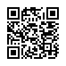 QR Code for 13CcfkJ26ZeeGZ1AcmoryP3sPEvHP346NS