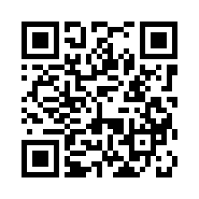 QR Code for 13CchViMVMFpu5Fmpy9w2AtH1icvpBauB5