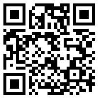 QR Code for 13Ccite8L8aNTezd7pQnkobJgwegf1bucE