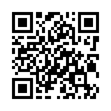 QR Code for 13CcjKRTL39c6gsv74D2QgFq4vs4bJHLdB