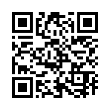 QR Code for 13Ccjx5dAKncacKf4MHKQrw7fr5piWPywF