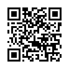 QR Code for 13CcjxEqAzCAMouqLwKP41dSLMPyYDjoSQ