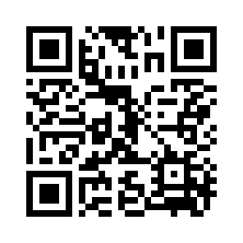 QR Code for 13CcnVLyyB7B6VRk3RLDaaXAPfU5xs14uD