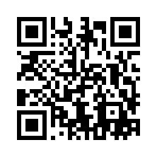 QR Code for 13Ccnf3CyYoiudtaLr9KCDxqVBZGb8bavF