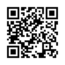 QR Code for 13CcqMStDTymXZruxNeM4vkYhHi2NyM9uC