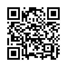 QR Code for 13CcqYePpKJ2mH5auRbM2R2G2vj7LLoLLq