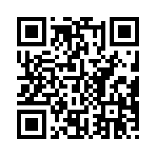 QR Code for 13CcrQoVQ9m5b8FfQbfAW1pHaqUWwTHWMs