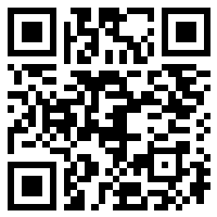 QR Code for 13CcsDRJC2qpFLYnX4DyC1mZMkSBK7fWU7