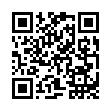 QR Code for 13CcuiMUDLCBUW8HSaFP9BWi6HVaq5Voaz