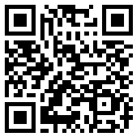 QR Code for 13CczzmHdns6XecFzwecPp2EcNrmAfSL1t