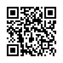 QR Code for 13Cd1LagfTmQ877v3kyv71LifuVCjze2BW