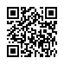 QR Code for 13Cd3rxDkAtJiuyFtrJdiWrtBMHGE6ELdm