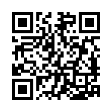 QR Code for 13Cd7HhVcKjJae5VCJL6vnk5ye18NfLdfT