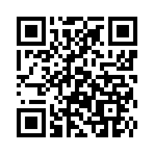 QR Code for 13Cd8VuSimkG1Vjqe5YWdmj4WBQ9t9FMLa