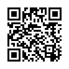 QR Code for 13CdDzVGeXaDhCQeZR2Dh5hJWd2VZFtLq3