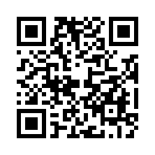 QR Code for 13CdF9rXSNPrtr4f2BVuFcahzt21H5Fa7s