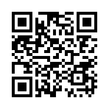 QR Code for 13CdHoGGnabu4YXtxRucg2fNGag3QKfBHv