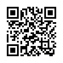QR Code for 13CdKiSDHJLEcw4K4YgrtbvqKcQbNRYBpg