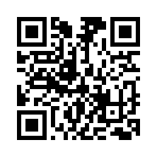 QR Code for 13CdMsHUUak7NVyqkP9TCTB5WY8aPVXu7M
