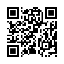 QR Code for 13CdNidptEgC4WeqtkQ9e4tAYLc2rxpuPb