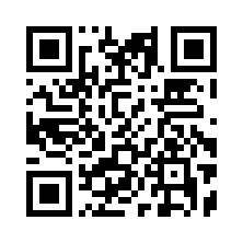 QR Code for 13CdPEtipD1hx91ab4MnYKRAZvGFsgL25W