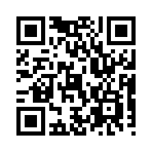 QR Code for 13CdPGvbxx7n95aYCChsFS5UK6SCKeqN3H