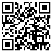 QR Code for 13CdPVztCdtheoVpY3GxefZ34U9FtD4eEN