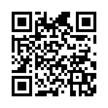 QR Code for 13CdQLqFN1YanHv9iQ4bjAKMnSubbMADw1