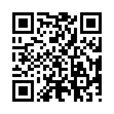 QR Code for 13CdSF8rdV9umh1mfGrMgiwVqJDJZcbR5E
