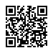 QR Code for 13CdTu8yu64dJLPCfhuB3pvnLfL2FU4zqp