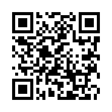 QR Code for 13CdVCCmxDWpjMgbpwxKXd4z4ZqKLX2yp3