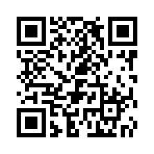 QR Code for 13CdY4KJrARa7mbosijHim58YyA5CC93Ms
