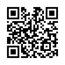 QR Code for 13CdYC837hGofzcpCcpjigbv5QYurwxoSf