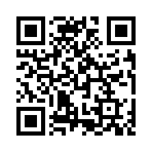QR Code for 13CdcVBt3Gih8PwJW9tipDcHCofHSBVwCH