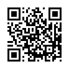 QR Code for 13CddNGtvXbvgKDPgaUeFfYCitkHYhquDb