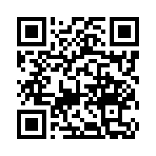QR Code for 13CdeBNGQ1dJkVkzPSkmTQiTtEXqWXDaSP