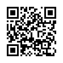 QR Code for 13CdeUwYYEpAezg8CVqAzKPTEdud8GQBC6