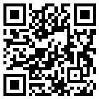 QR Code for 13CdfZyPXSdDv8p67LG6Z1gmrmBC6Dcr4N