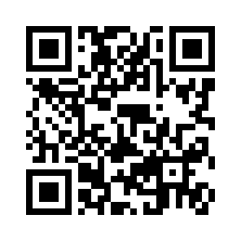 QR Code for 13CdgmcfGoDjBLEpmwDRYWw3J7tMpq3wvt