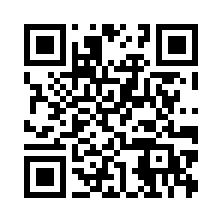 QR Code for 13Cdn75K37CQEUVkXvTYJTSWYUvRUZ6BnT